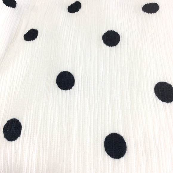 AVA & LU (XL-22) TEEN Girls Midi Shift DRESS, NWTS - Picture 5 of 7